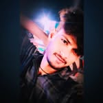 ꧍꧁༺🚫🔥_𝒐𝒇𝒇𝒊𝒄𝒊𝒂𝒍_𝒑𝒂𝒕𝒆𝒍_😎😈💥༻꧂꧌