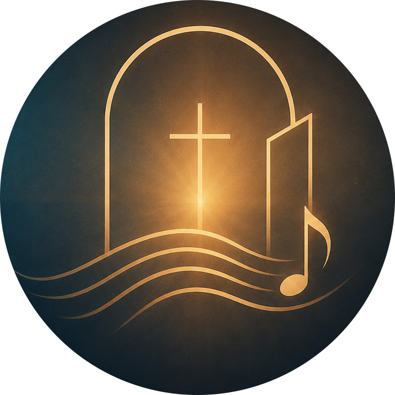 Refuge Songs