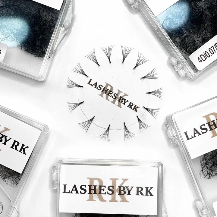 LashesbyRk_Supplier