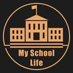 my school life