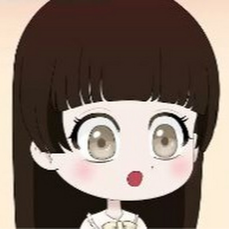 小貝同學 Beibeis | 數位多媒體學習日記