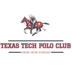 Texas Tech Polo Club