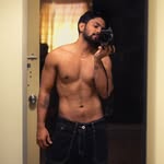 Dileep varma