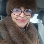 Fatima Zahra Oumoudid 🇨🇦