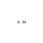 A.M -エイム-