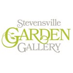 Stevensville Garden Gallery