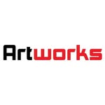 Artworks UAE | canvas wall art & framed art