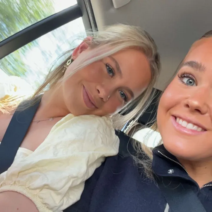 Helene