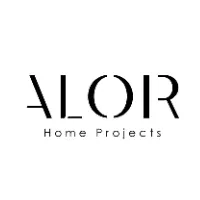 ALOR
