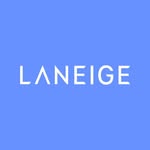 LANEIGE Europe