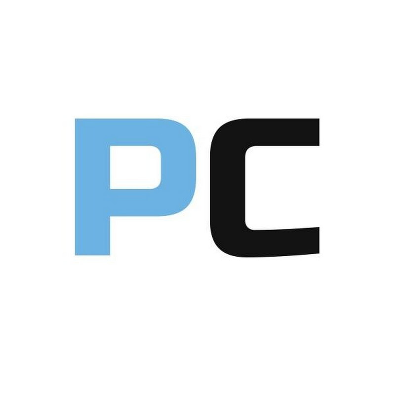  POCKET-CODES