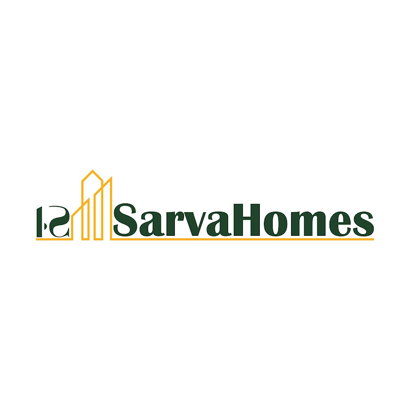 Sarva Homes