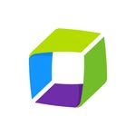Dynatrace Life