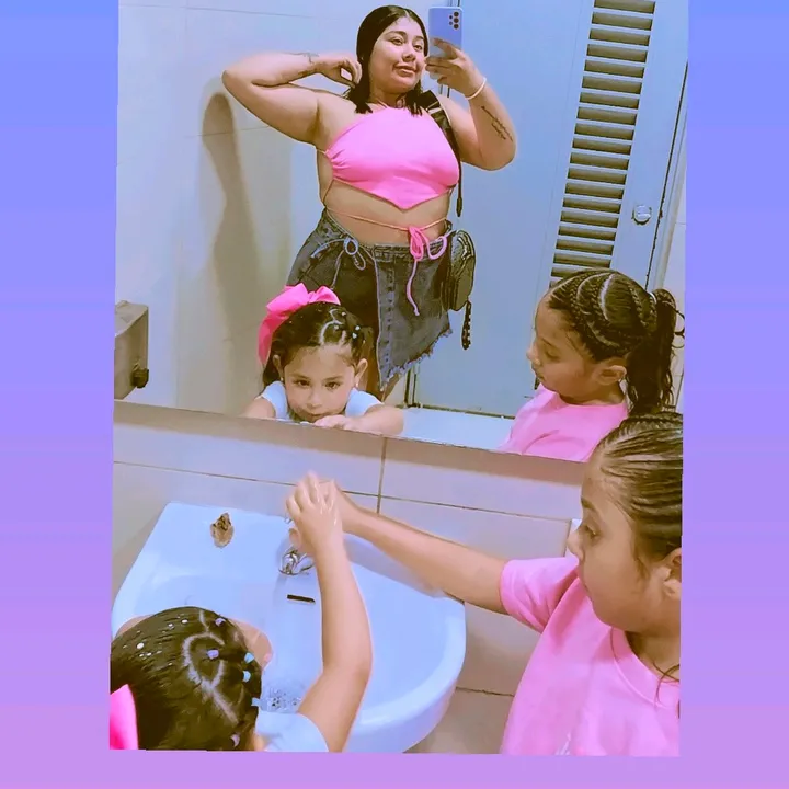 Mïlënïtä Täpïërö