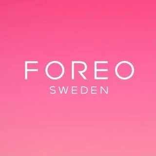 FOREO Spain