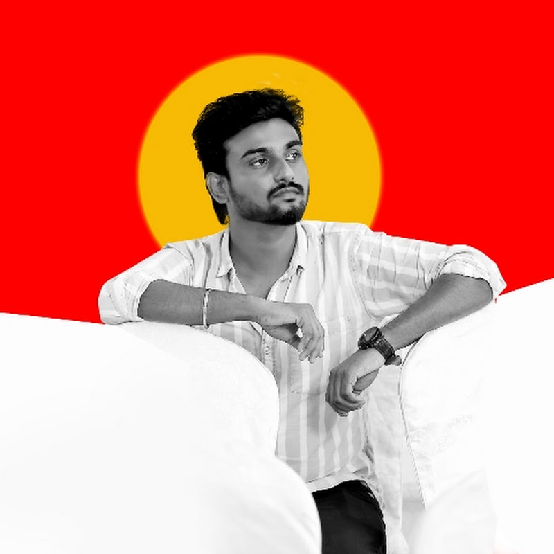 Revanth Speaks