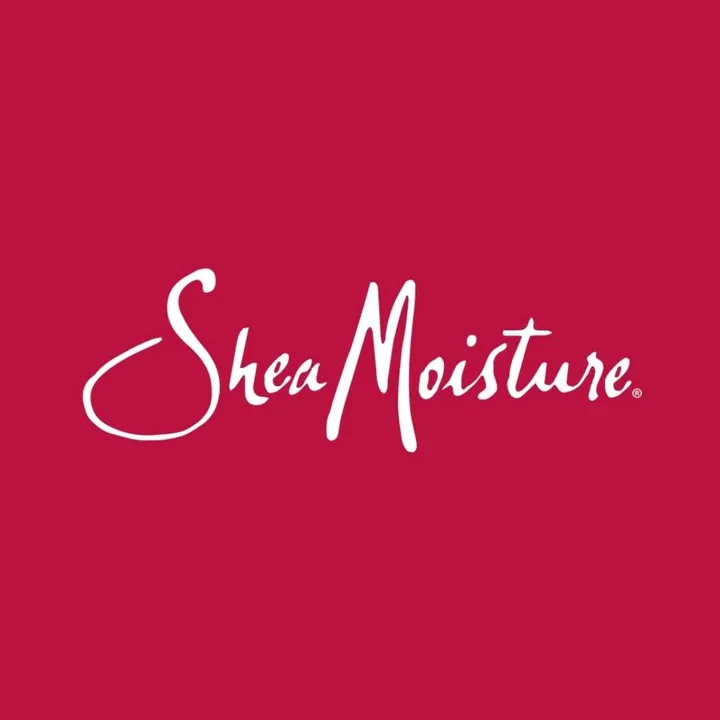 SheaMoisture