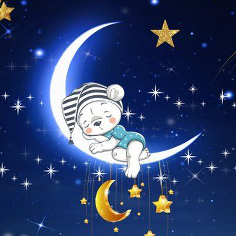 Lullaby Land