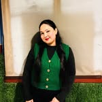 Tripti Negi || Beauty & Fashion