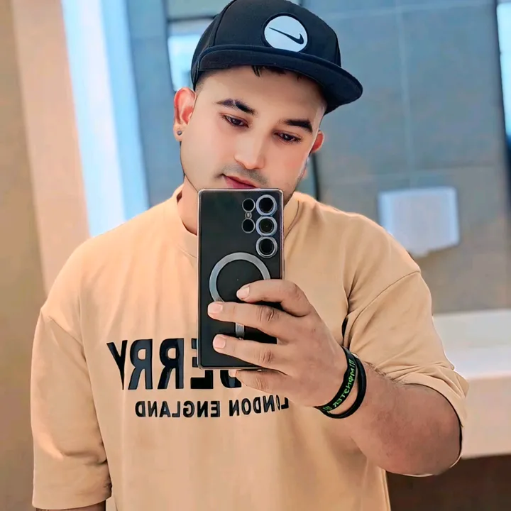 🌶️🔥Spicy Boy🔥🌶️7