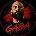 MASTER GABA | MUAYTHAI KBOXING