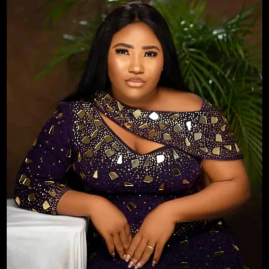 Edes Okojie Uw