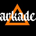 WWW.ARKADE.GAMES