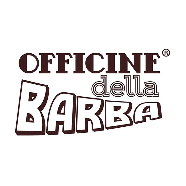 officinedellabarba