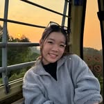 Jolynn with double Ns please