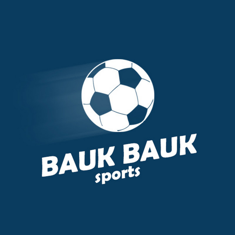 Bauk Bauk Sports