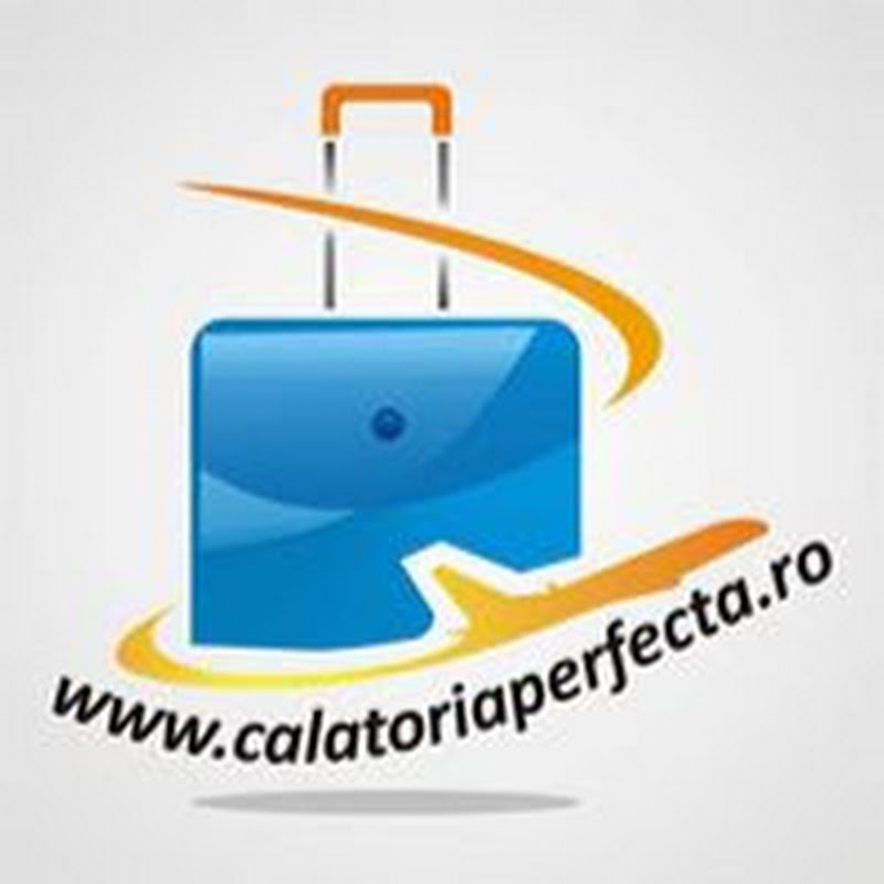 calatoria perfecta