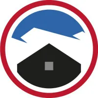 UK Antarctic Heritage Trust