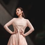 Jacquelin Ch'ng