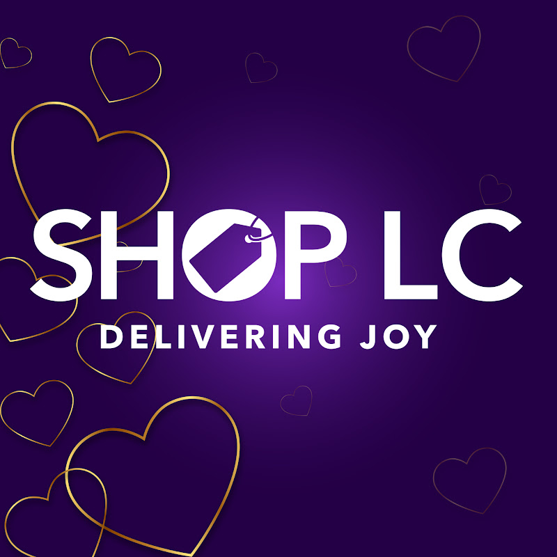 Shop LC