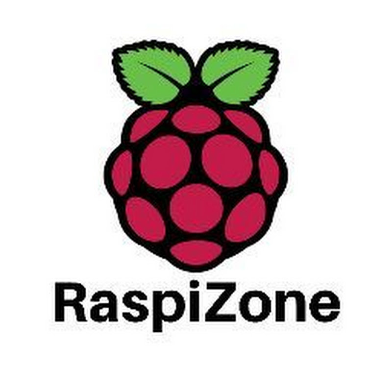 RaspiZone
