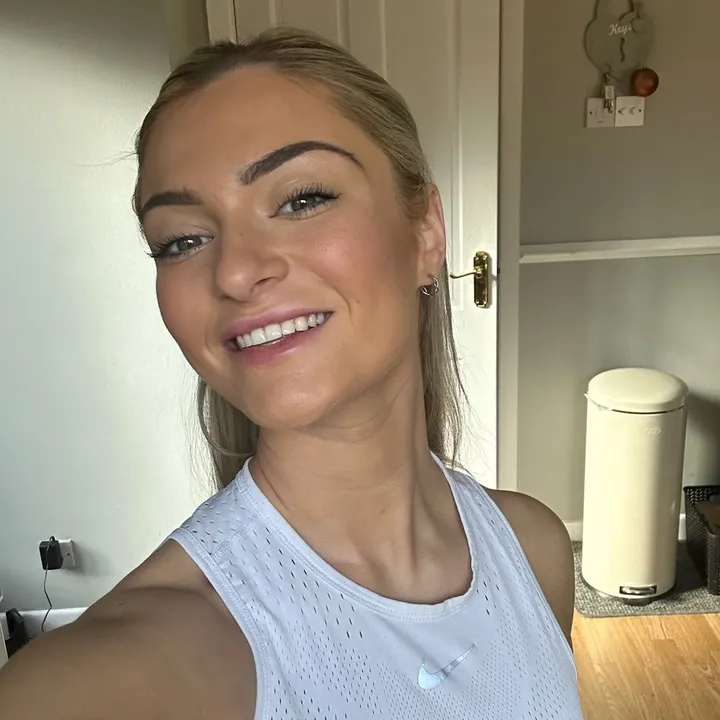 Emma Spiers