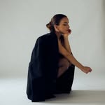 Rosario Ferrari ⚜️