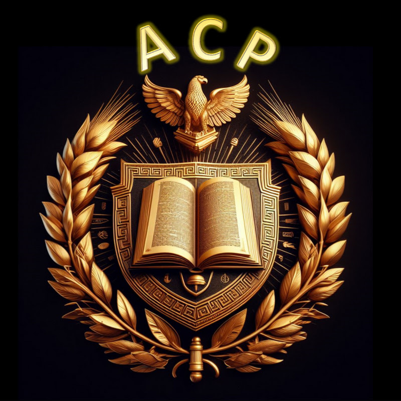 ACP computación para todos