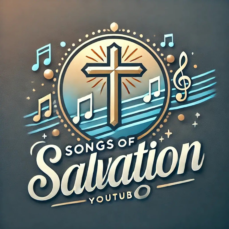 Songs of Salvation