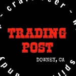 Trading Post Downey