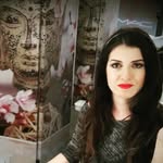 Chiara Quinti