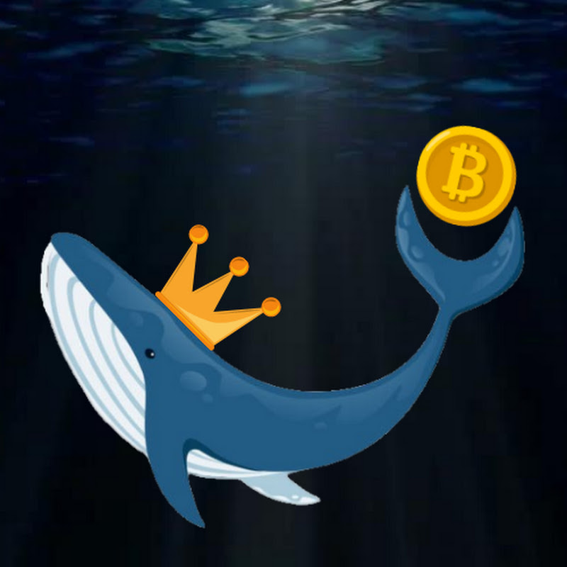 Stiri Crypto