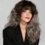 Omnia Mostafa امنية مصطفي