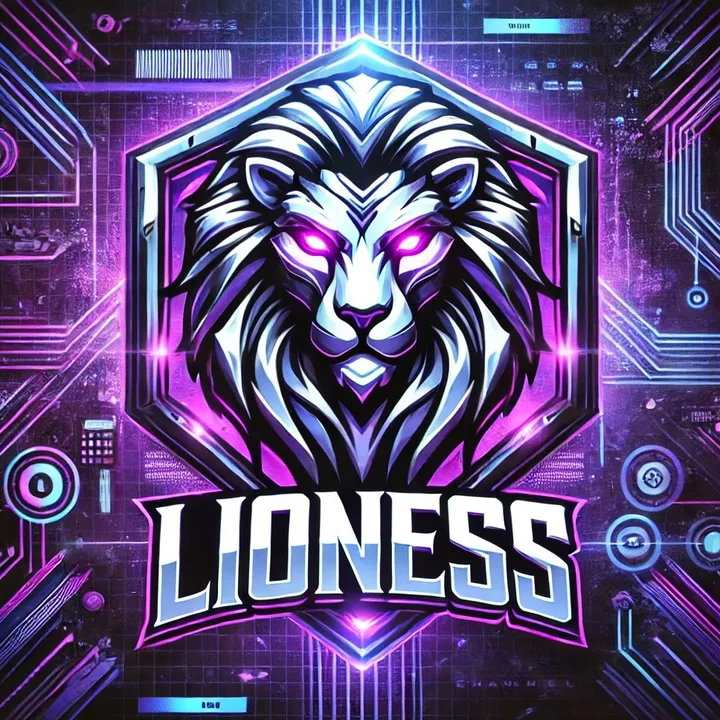 lioness_ua_97