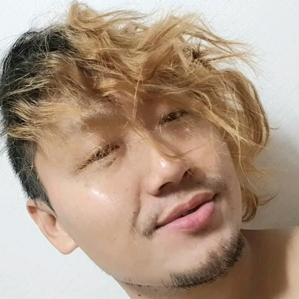 Anand Bahadur Syangtan🇳🇵🇰🇷