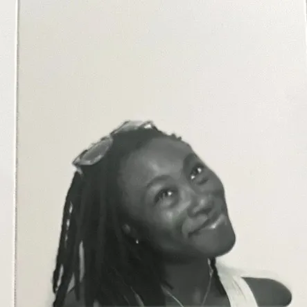 m! 🤸🏾‍♀️