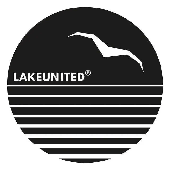 Lakeunited. com