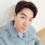 한상진 hansangjin