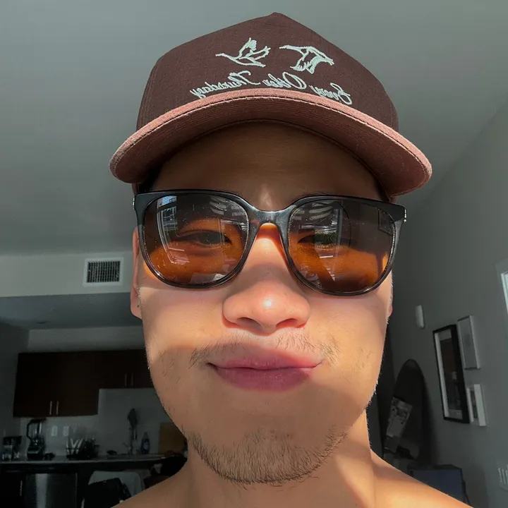 Dan Yu
