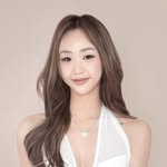 Catherine Zhang